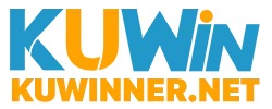 kuwinner net