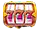 Nổ hũ icon