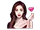 Casino icon