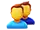 Tin tức icon