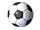 Thể thao icon