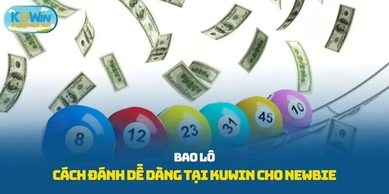 Bao lô
